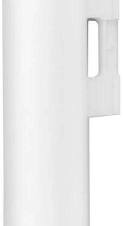 Ubiquiti airMAX NanoStation 5AC Loco Compact UISP-ready Wi,Interna,13dBi