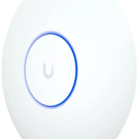 UBIQUITI UniFi U7 Lite Access Point WiFi 7,Interna