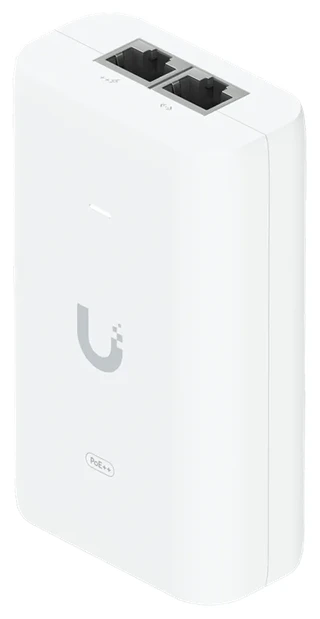 U-POE is designed to power 802.3af PoE devices. U-POE-AF del - Slika 3