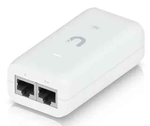 U-POE is designed to power 802.3af PoE devices. U-POE-AF del - Slika 4