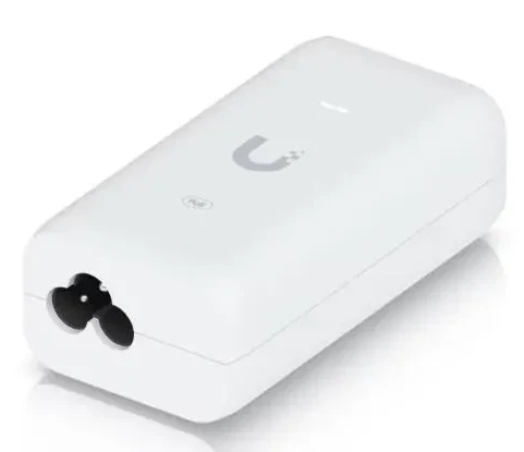 U-POE is designed to power 802.3af PoE devices. U-POE-AF del - Slika 2