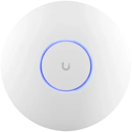 UBIQUITI UniFi U7 Pro Access Point WiFi 7