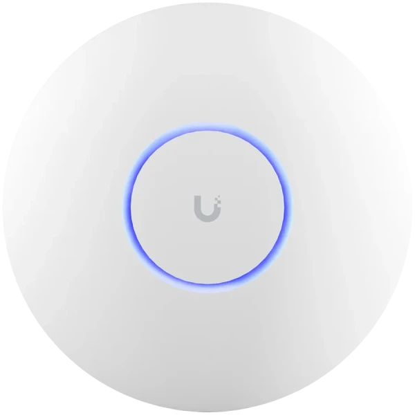 UBIQUITI UniFi U7 Pro Access Point WiFi 7