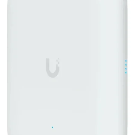 UBIQUITI UniFi WiFi 7 Access Point U7 Pro Outdoor,2,4 GHz/5 GHz, 8,6 Gbps