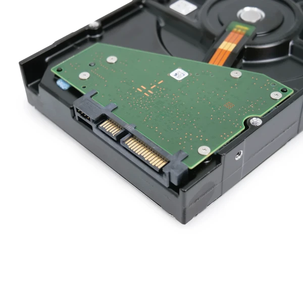 HDD 3.5 * 4TB 7e8 Exos DELL 7200rpm sata3 - Slika 3