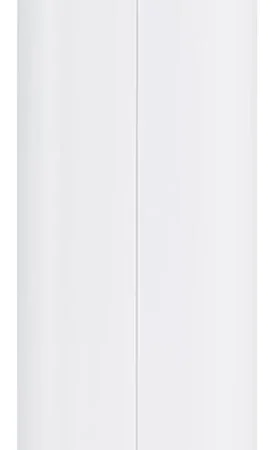 Ubiquiti UQ-POE-24-30W-G-WH PoE injector Gigabit 24 V DC