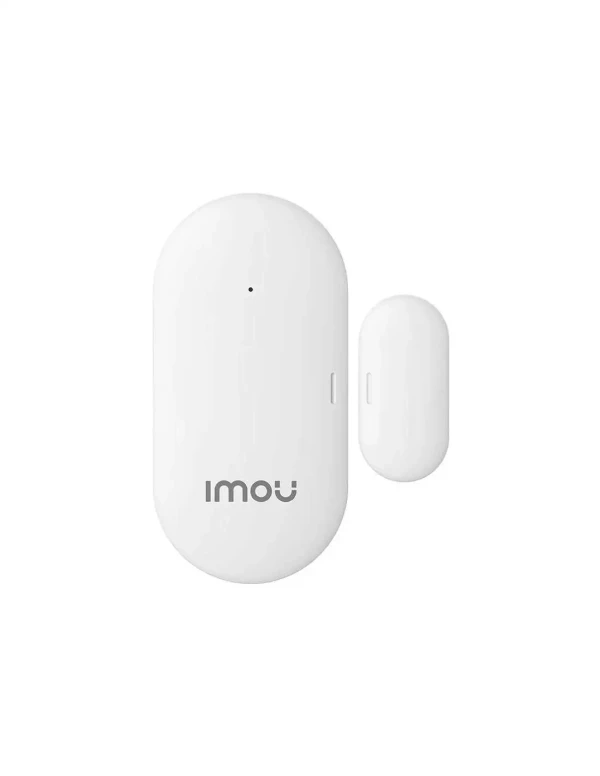 IMOU smart door window sensor ZD1 wireless frequency 433MHz - Slika 4