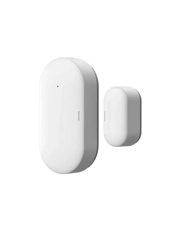 IMOU smart door window sensor ZD1 wireless frequency 433MHz - Slika 3