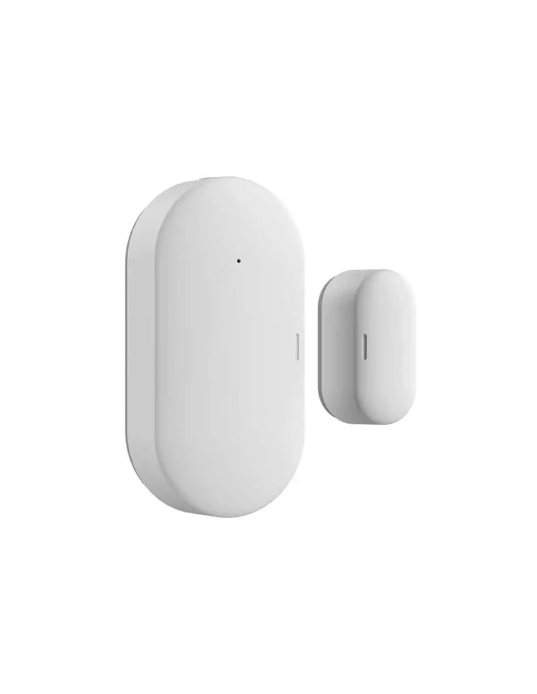 IMOU smart door window sensor ZD1 wireless frequency 433MHz