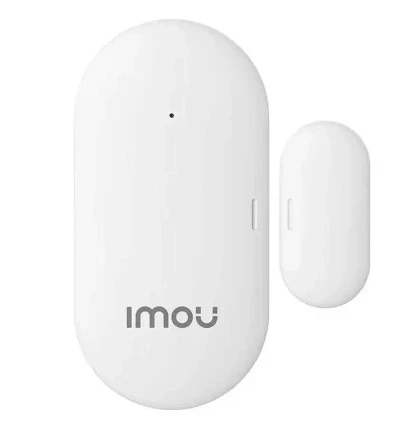 IMOU smart door window sensor ZD1 wireless frequency 433MHz - Slika 2