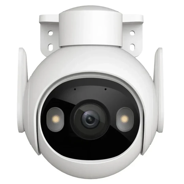 Imou Cruiser 2 full color night vision Wi-Fi IP camera 5MP