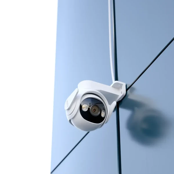 Imou Cruiser 2 full color night vision Wi-Fi IP camera 5MP - Slika 4