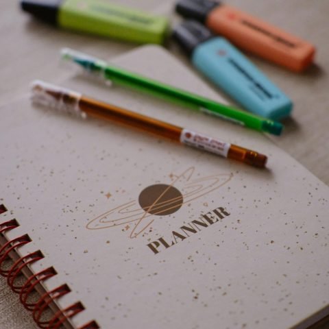 pexels-kubrakuzu-17093744