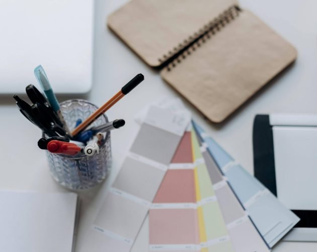 pexels-mikhail-nilov-6592356 (1)